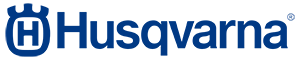 brand-image
